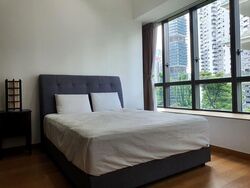 8 Saint Thomas (D9), Condominium #497720631